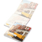 Haftnotiz Cover Karton Individuell Recycling, 72 x 72 mm