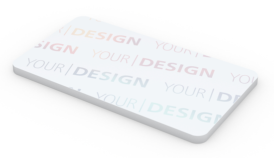 Haftnotiz Plus Round Bestseller, 119 x 66 mm