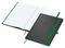 Notizbuch Color-Book A4 Bestseller