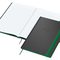 Notizbuch Color-Book A4 Bestseller