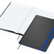 Notizbuch Color-Book A4 Bestseller