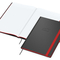 Notizbuch Color-Book A4 Bestseller
