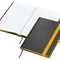 Notizbuch Color-Book A5 Bestseller
