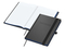 Notizbuch Color-Book A5 Bestseller