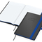 Notizbuch Color-Book A5 Bestseller