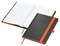 Notizbuch Color-Book A5 Bestseller