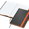 Notizbuch Color-Book A5 Bestseller