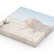 Haftnotiz Basic 72 × 72 Bestseller, 100 Blatt