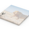 Haftnotiz Basic 72 × 72 Bestseller, 50 Blatt
