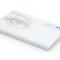 Haftnotiz Basic 125 × 72 Bestseller, 100 Blatt