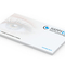 Haftnotiz Basic 125 × 72 Bestseller, 50 Blatt