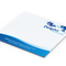 Haftnotiz Basic 100 × 97, 25 Blatt