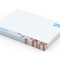 Haftnotiz Basic 100 × 72 Bestseller, 100 Blatt