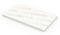 Haftnotiz Basic 125 x 72 Recycling, 50 Blatt