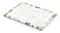 Haftnotiz Basic 100 x 72 Recycling, 50 Blatt