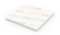 Haftnotiz Basic 72 x 72 Recycling, 50 Blatt