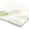 Haftnotiz Basic 72 x 72 Recycling, 50 Blatt