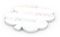 Haftnotiz Form 100 × 72, 100 Blatt