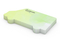 Haftnotiz Form 100 × 72, 100 Blatt