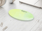 Form green+blue 125 x 72, 50 Blatt