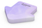 Haftnotiz Form 72 × 72, 100 Blatt