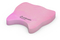 Haftnotiz Form 72 × 72, 100 Blatt