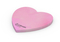 Haftnotiz Form 72 × 72, 50 Blatt
