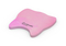 Haftnotiz Form 72 × 72, 50 Blatt