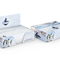 Haftnotizen-Pop-Up-Box Individuell 100 x 72, 250 Blatt