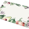 Schreibunterlage Recycling, 25 Blatt