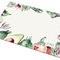 Schreibunterlage Recycling, 50 Blatt