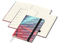 Wochenplaner Match-Hybrid Creme A5 Cover-Star Bestseller