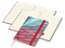 Wochenplaner Match-Hybrid Creme A5 Cover-Star Bestseller