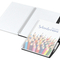 Notizbuch Pen-Book Bestseller