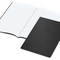 Notizbuch Tablet-Book Slim A4 Bestseller