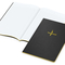 Notizbuch Tablet-Book Slim A4 Bestseller