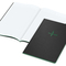Notizbuch Tablet-Book Slim A4 Bestseller