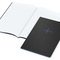 Notizbuch Tablet-Book Slim A4 Bestseller