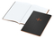 Notizbuch Tablet-Book Slim A4 Bestseller