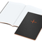Notizbuch Tablet-Book Slim A4 Bestseller
