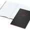 Notizbuch Tablet-Book Slim A4 Bestseller