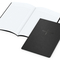 Notizbuch Tablet-Book Slim A5 Bestseller