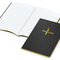 Notizbuch Tablet-Book Slim A5 Bestseller