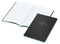 Notizbuch Tablet-Book Slim A5 Bestseller