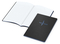 Notizbuch Tablet-Book Slim A5 Bestseller