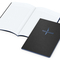 Notizbuch Tablet-Book Slim A5 Bestseller