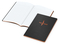 Notizbuch Tablet-Book Slim A5 Bestseller