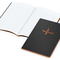Notizbuch Tablet-Book Slim A5 Bestseller