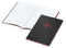 Notizbuch Tablet-Book Slim A5 Bestseller