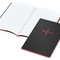 Notizbuch Tablet-Book Slim A5 Bestseller